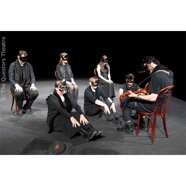 2025 overnightplays 02