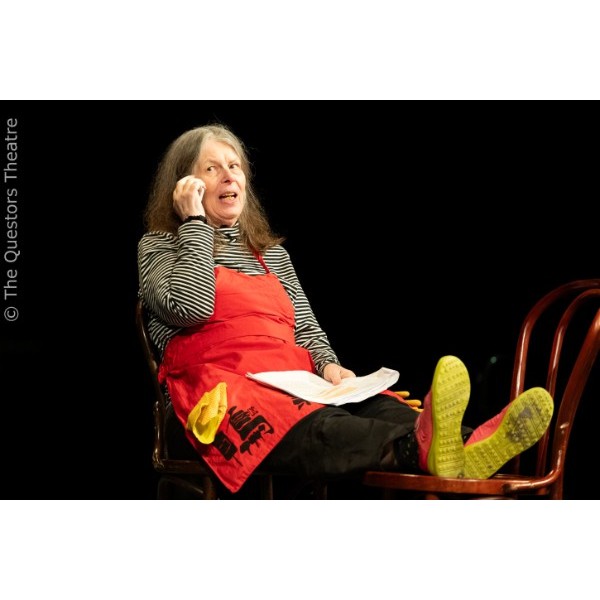 2025 overnightplays 04