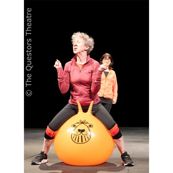 2025 overnightplays 05