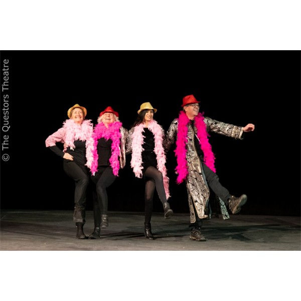 2025 overnightplays 06