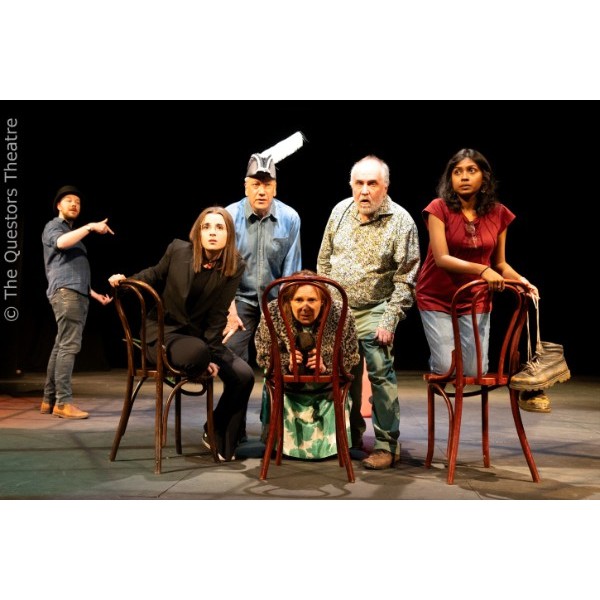 2025 overnightplays 09