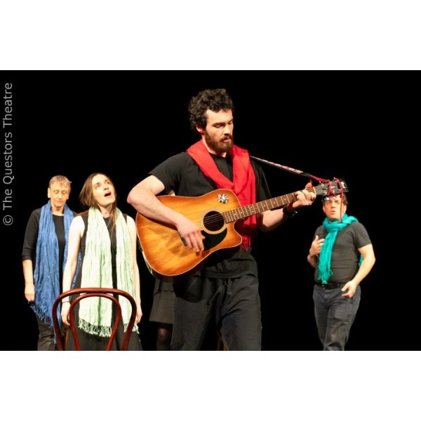 2025 overnightplays 12