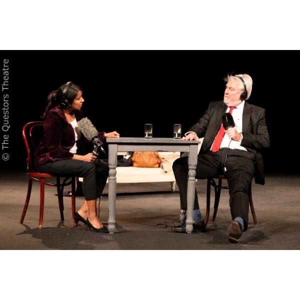 2025 overnightplays 15