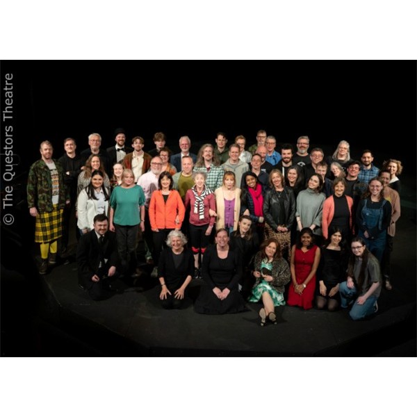 2025 overnightplays 17