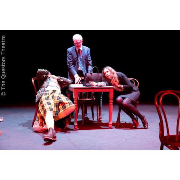 2025 overnightplays 19