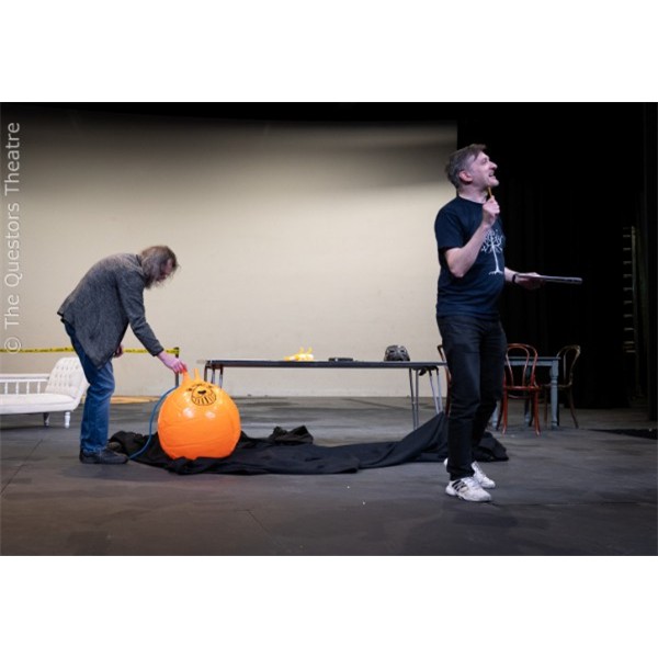 2025 overnightplays 20