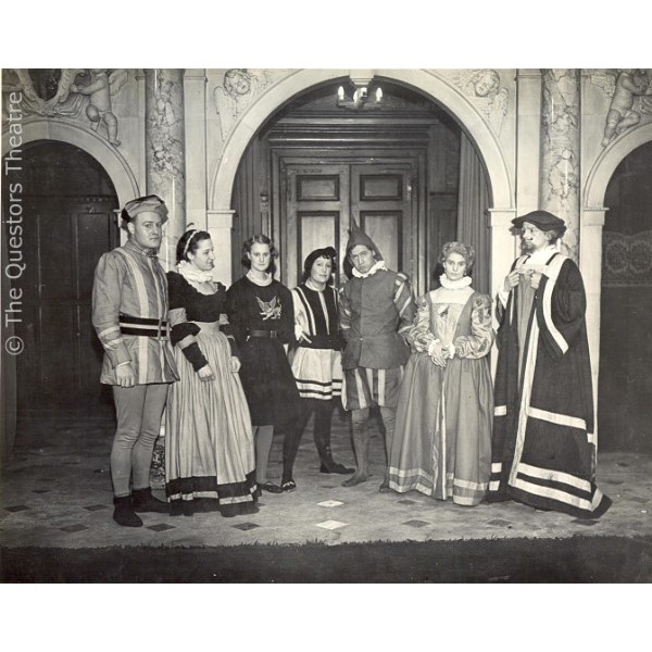 1935_tameshrew 04