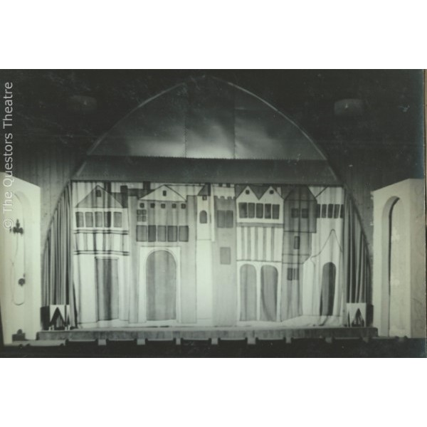 1936 twelfthnight AE01