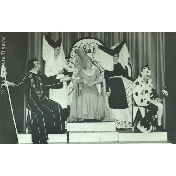 1936 twelfthnight AE05