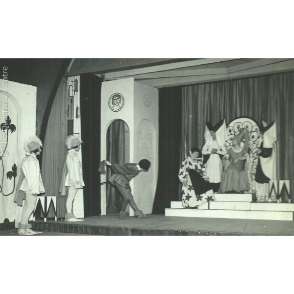 1936 twelfthnight AE06