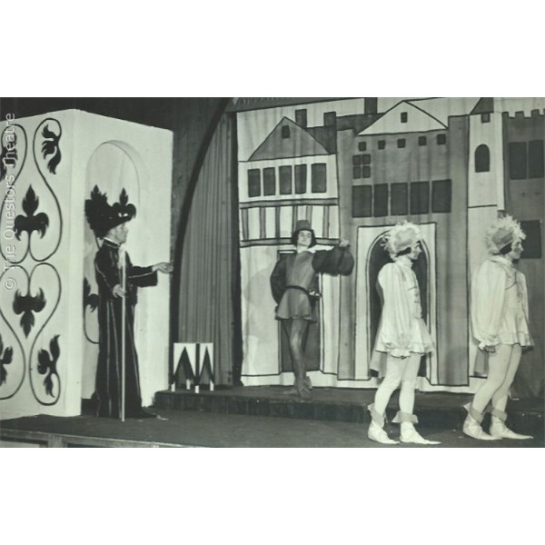 1936 twelfthnight AE07