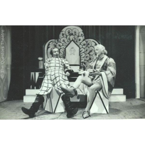 1936 twelfthnight AE08