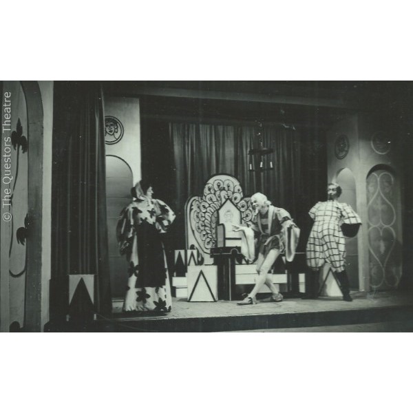 1936 twelfthnight AE09