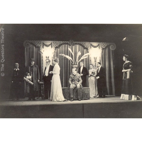 1943 cherryorchard 08