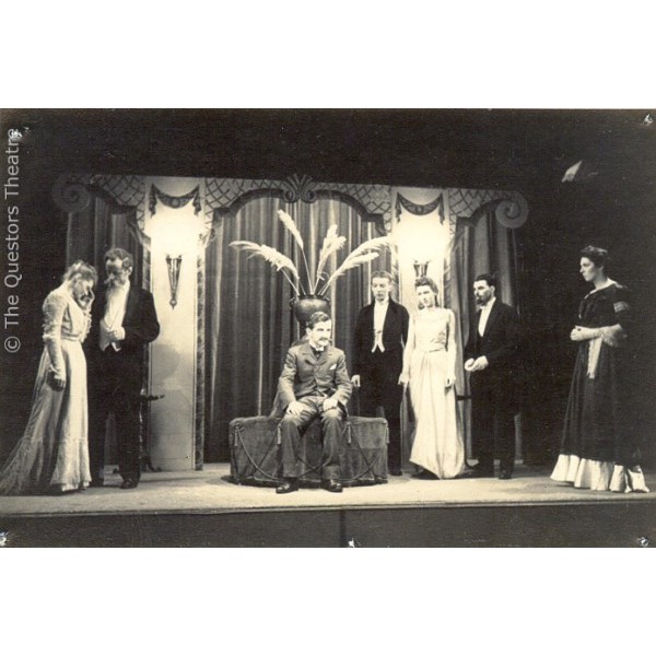 1943 cherryorchard 09