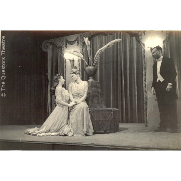 1943 cherryorchard 19