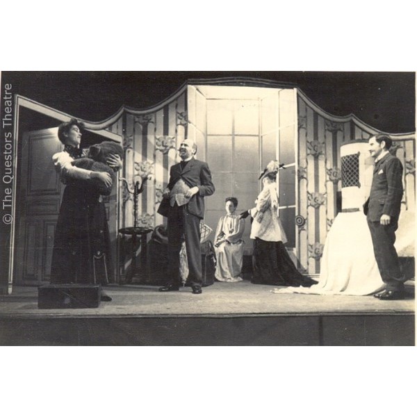 1943 cherryorchard 20