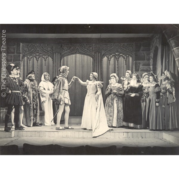 1946_muchado03