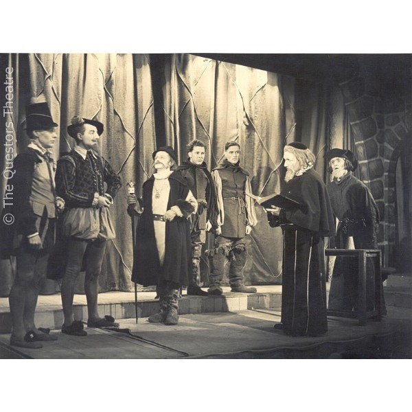 1946_muchado04