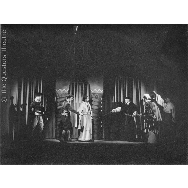 1949 othello [Stilling] 01