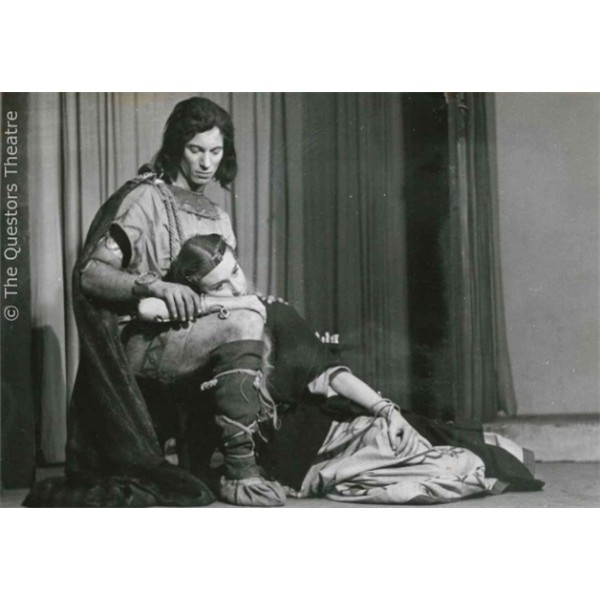 1951 deirdre [Howard] 01 