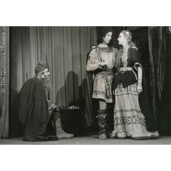 1951 deirdre [Howard] 02 