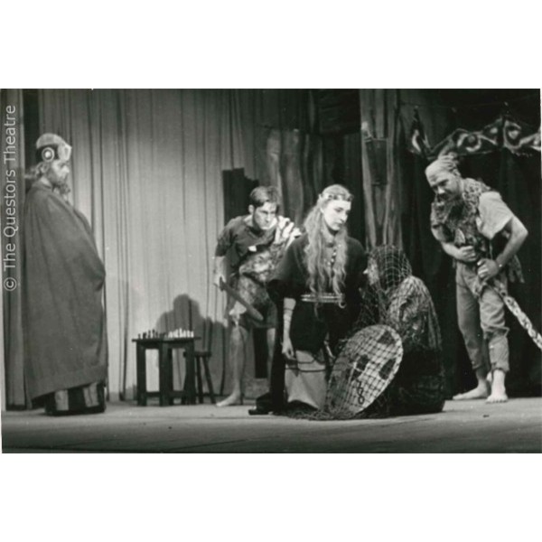 1951 deirdre [Howard] 03 