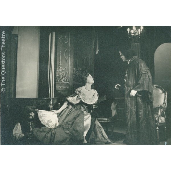 1953 tartuffe [Stilling] 01