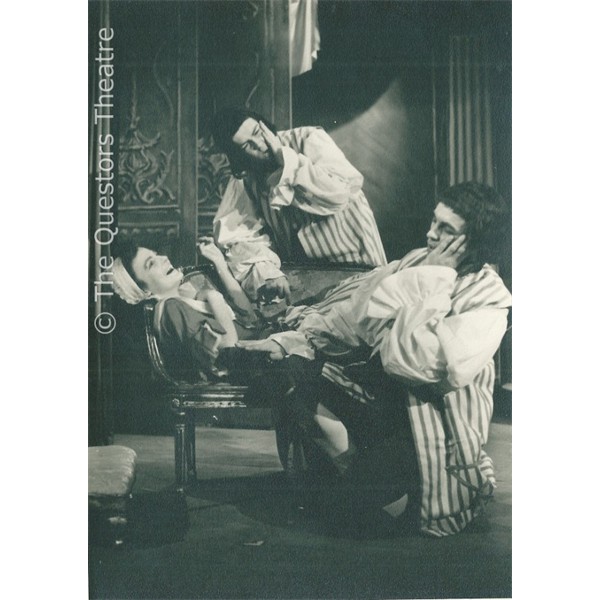 1953 tartuffe [Stilling] 02