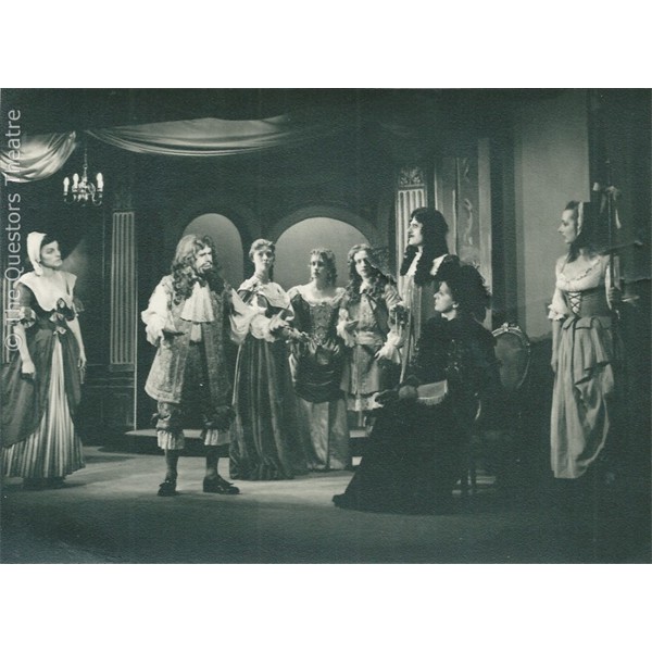 1953 tartuffe [Stilling] 03