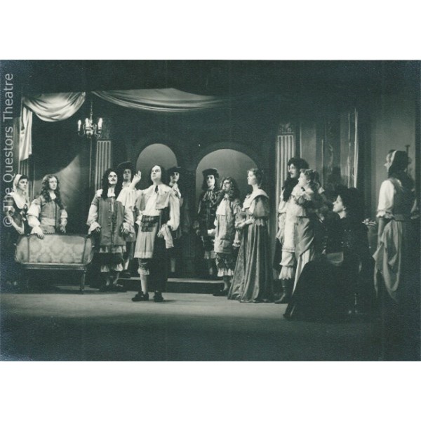 1953 tartuffe [Stilling] 04