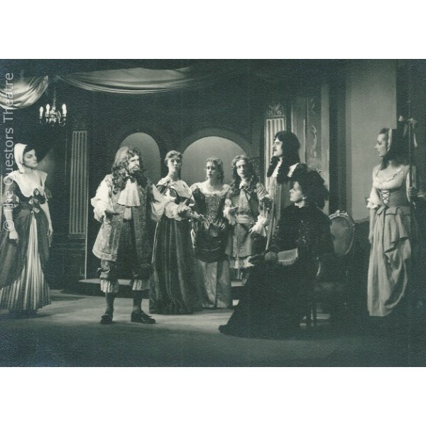 1953 tartuffe [Stilling] 05