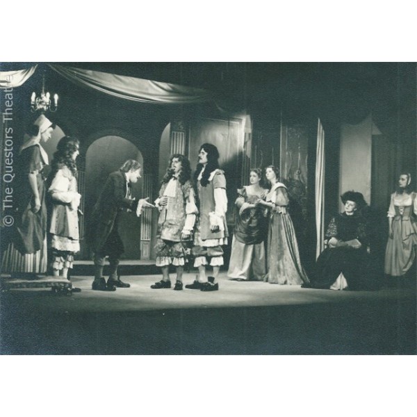 1953 tartuffe [Stilling] 06