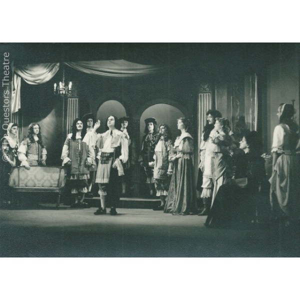 1953 tartuffe [Stilling] 07