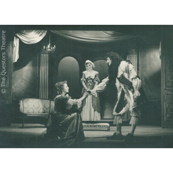 1953 tartuffe [Stilling] 08