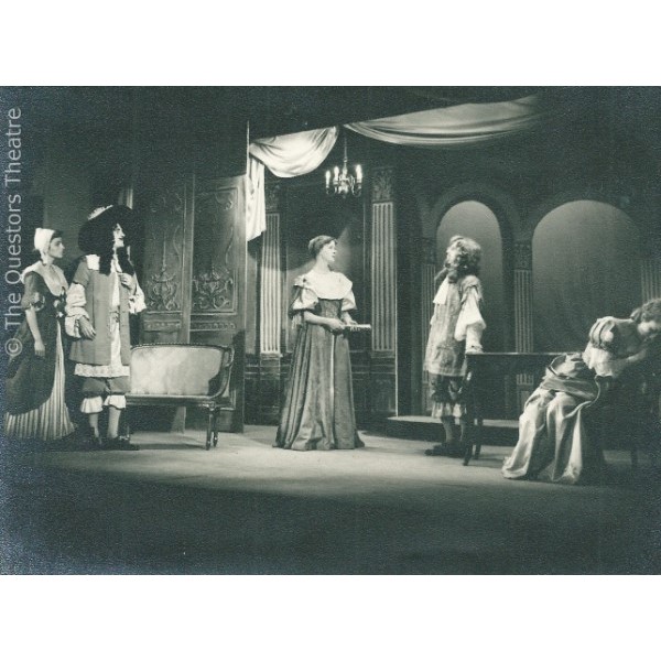 1953 tartuffe [Stilling] 09