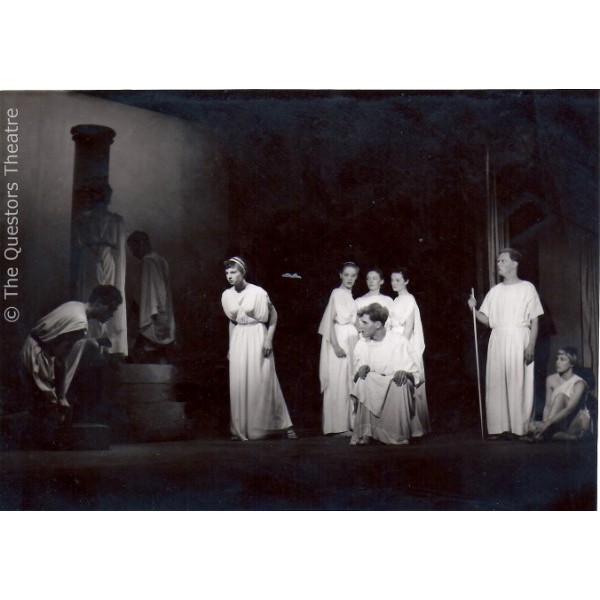 1955_antigone 01