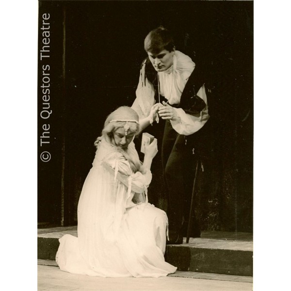 1955 hamlet [Cullingham] 02