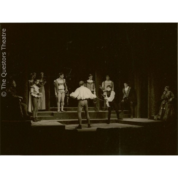 1955 hamlet [Cullingham] 04