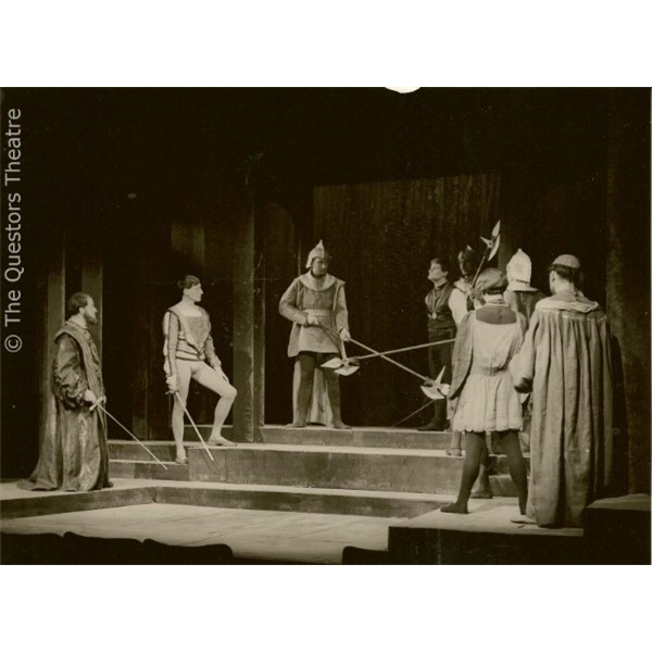 1955 hamlet [Cullingham] 07