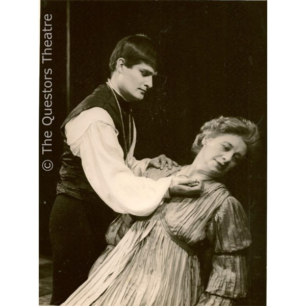 1955 hamlet [Cullingham] 09