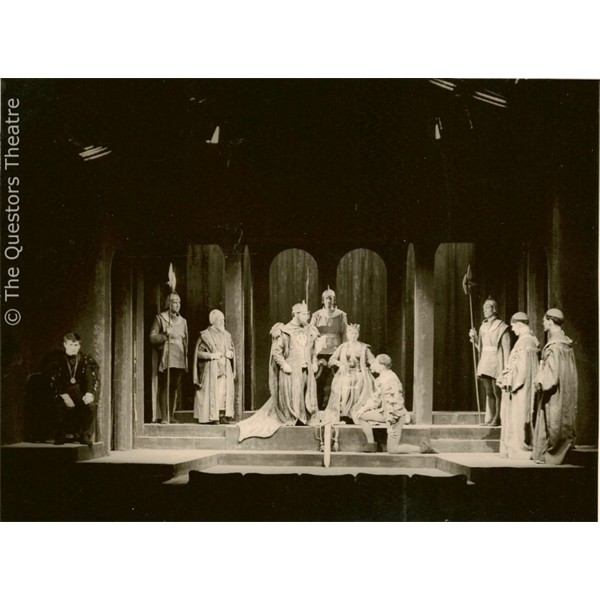 1955 hamlet [Cullingham] 10