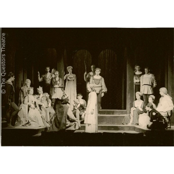 1955 hamlet [Cullingham] 11