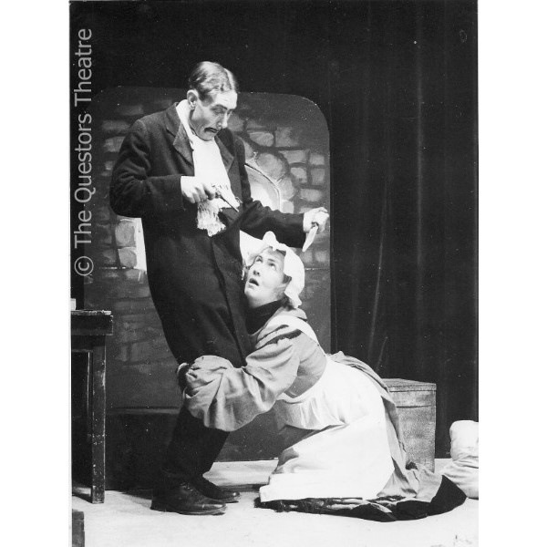 1956 sweeneytodd [Cullingham] 02