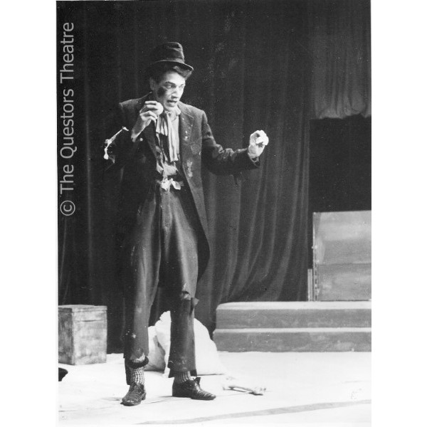 1956 sweeneytodd [Cullingham] 03