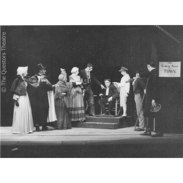 1956 sweeneytodd [Cullingham] 06