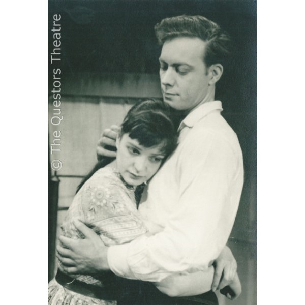 1958 eurydice 04