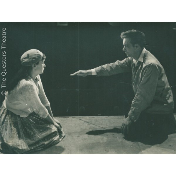 1958 eurydice 09