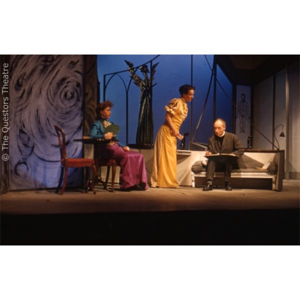 1958 summersmoke [colour] 01