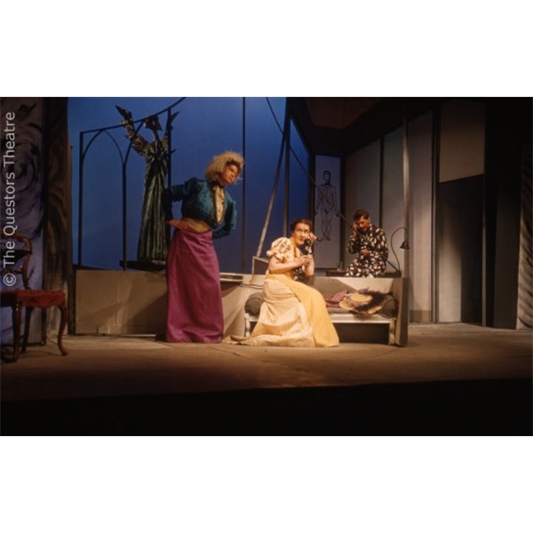 1958 summersmoke [colour] 02